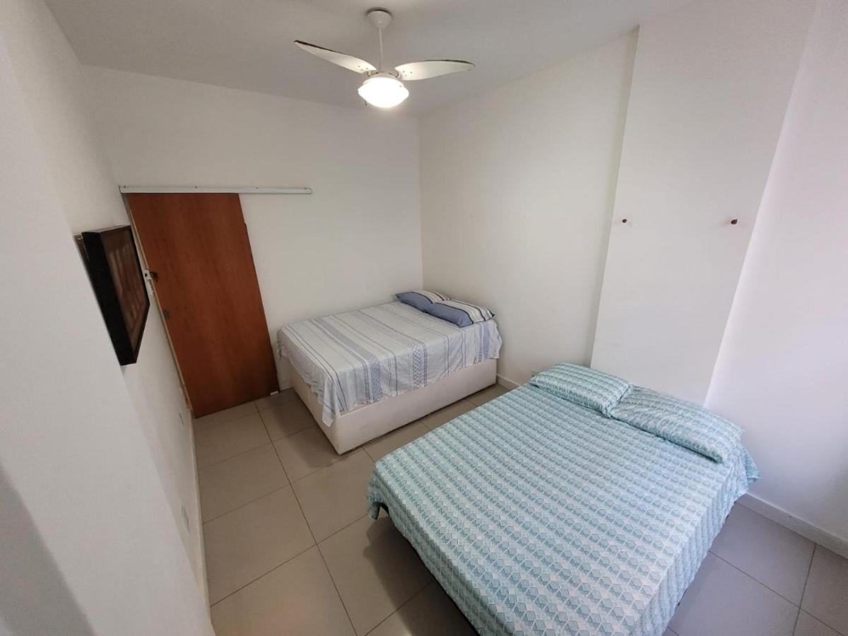 Apartments Almirante Goncalves Rio de Janeiro Kültér fotó
