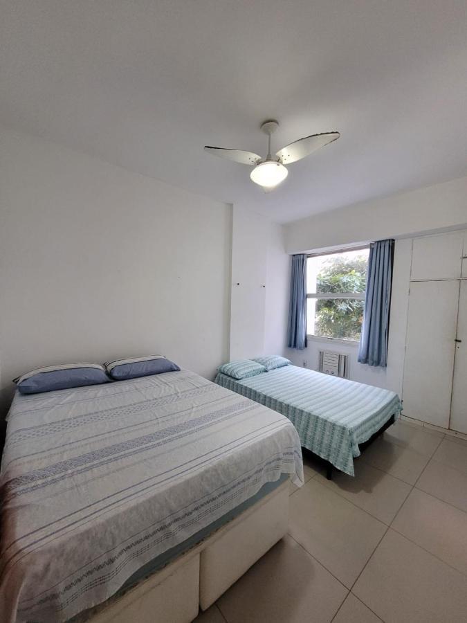 Apartments Almirante Goncalves Rio de Janeiro Kültér fotó