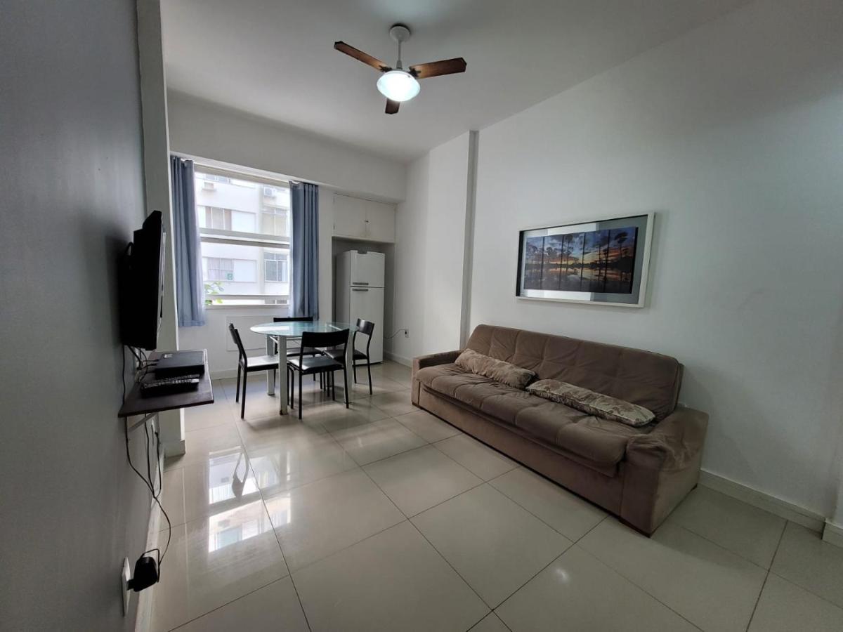 Apartments Almirante Goncalves Rio de Janeiro Kültér fotó