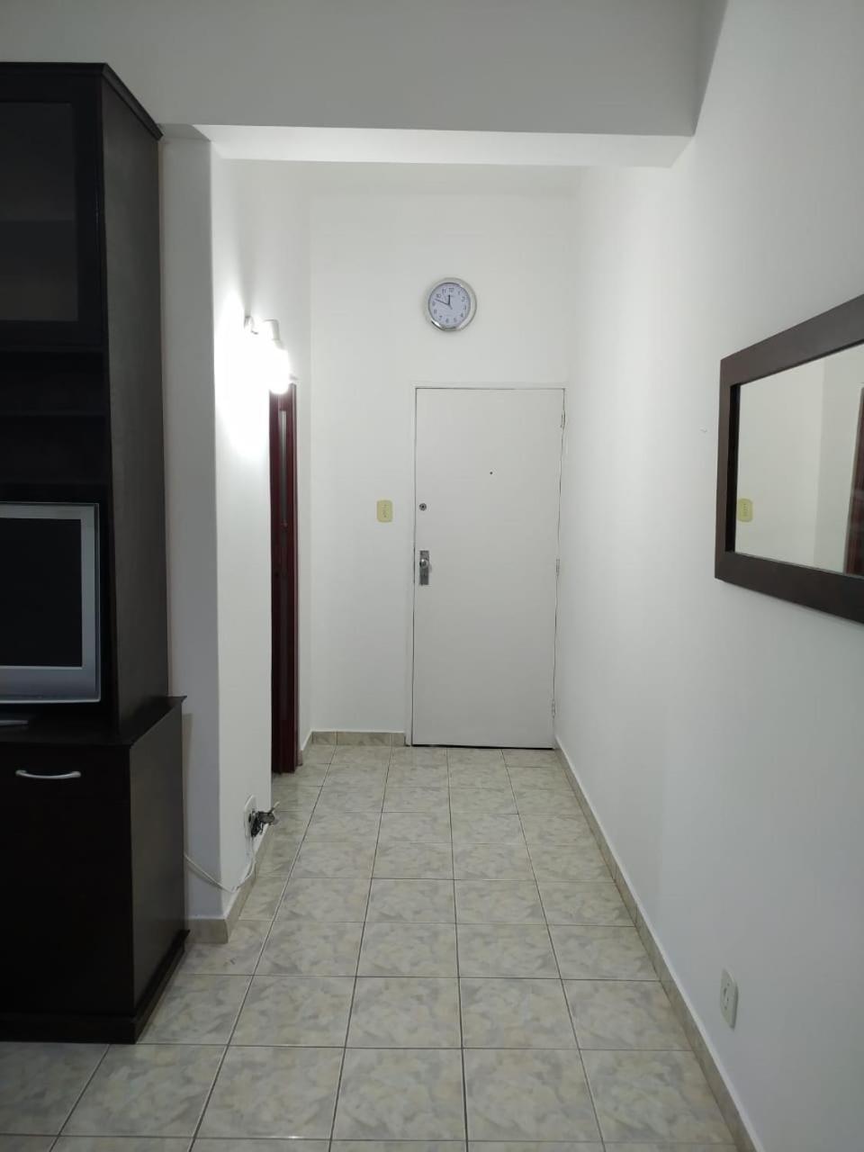 Apartments Almirante Goncalves Rio de Janeiro Szoba fotó